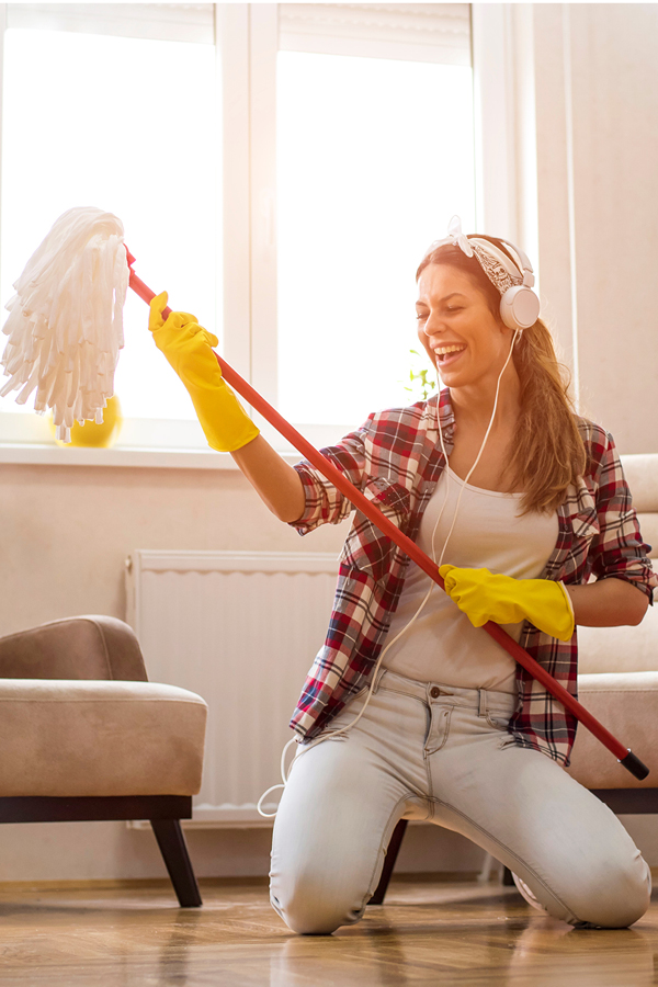 Work with me, seattle cleaning service, contract work seattle, cleaning jobs seattle